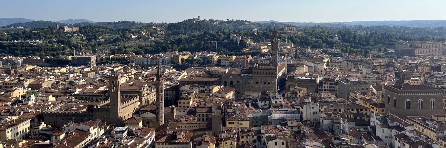 Nathael ⚔️ banner