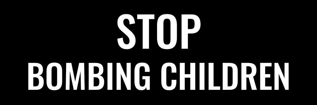 nexxypoo 🍉 banner