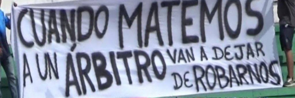 Bruce Dickinson Bullanguero Tóxico banner