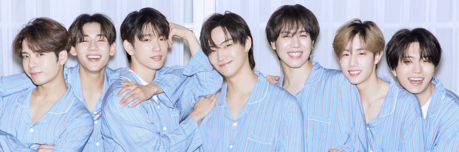 𝓓𝓔𝓕𝓩𝓘𝓝𝓔 💚 𝒯𝒜𝒫𝐸:𝑅𝐸 𝐿☯𝒜𝒟 🌴 banner