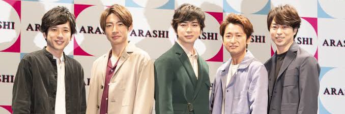 marimo201210's profile banner image