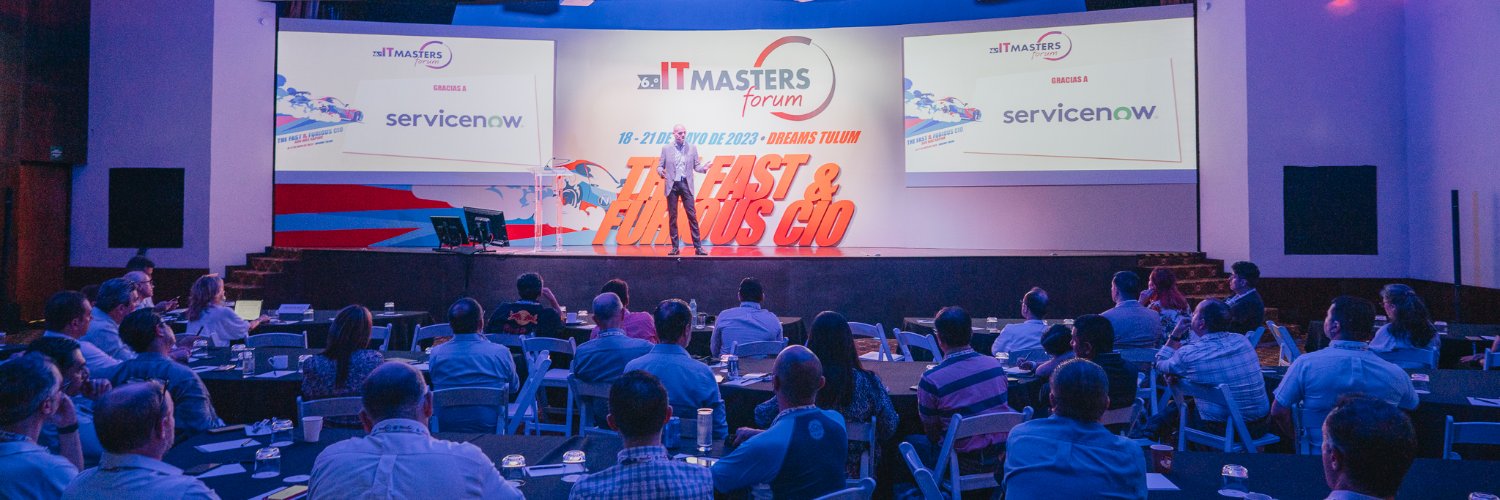 Nikola Danaylov Ⓥ banner