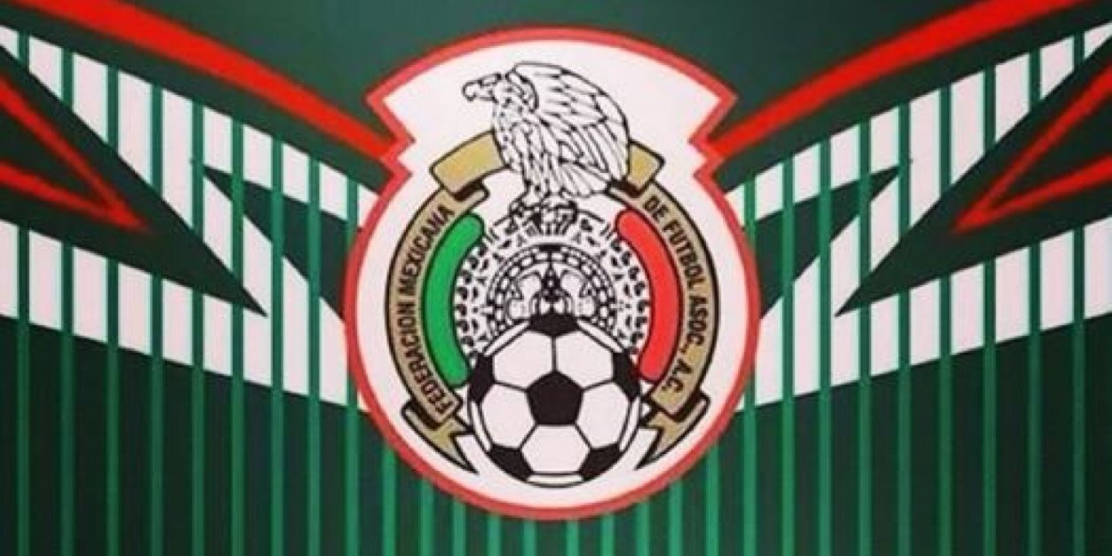 FombPancho12's profile banner image