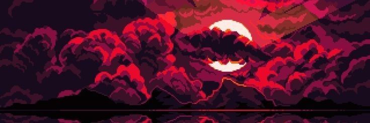 Hadi_4K's profile banner image