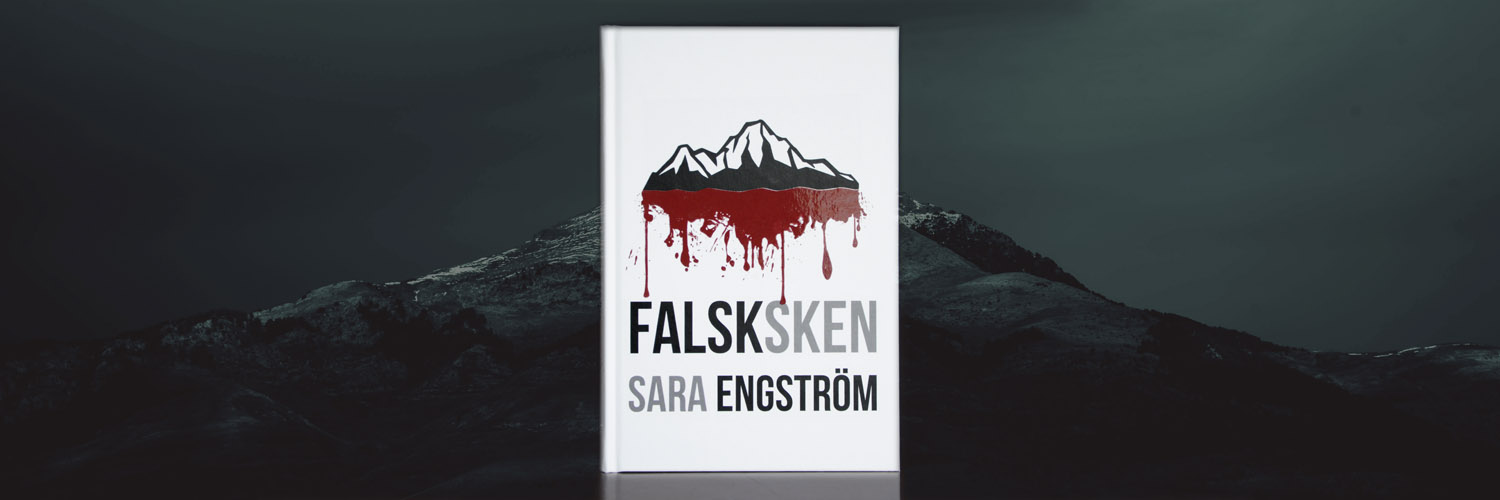 engstrm_sara's profile banner image