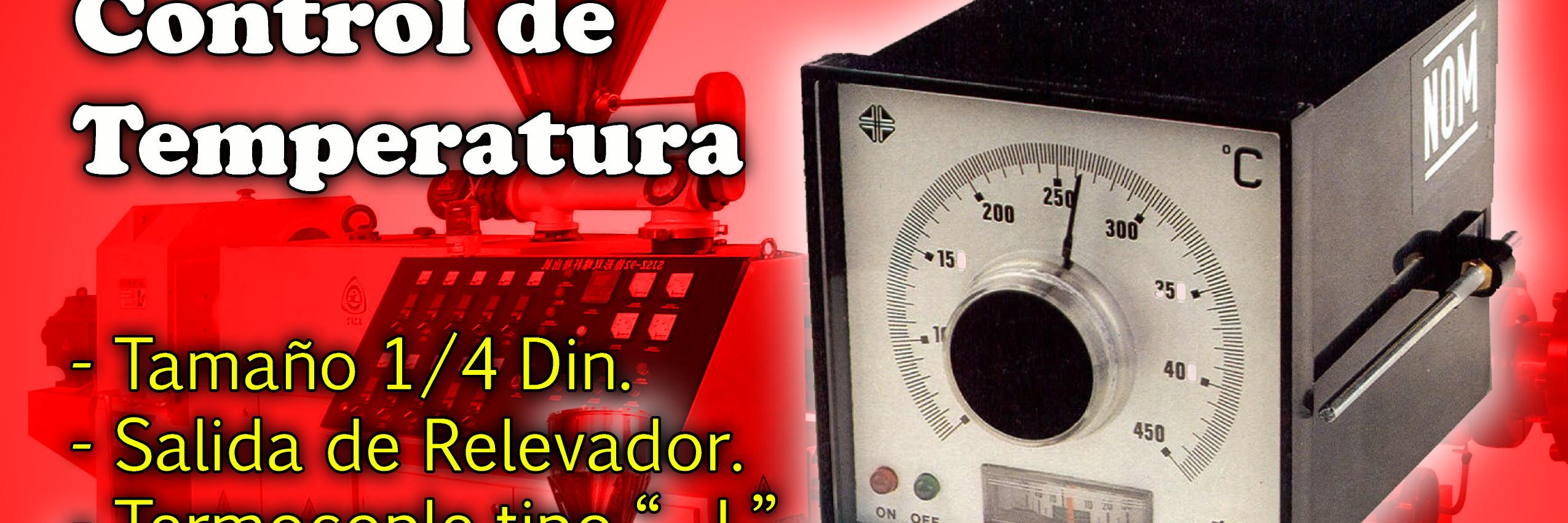 dircasacalora's profile banner image