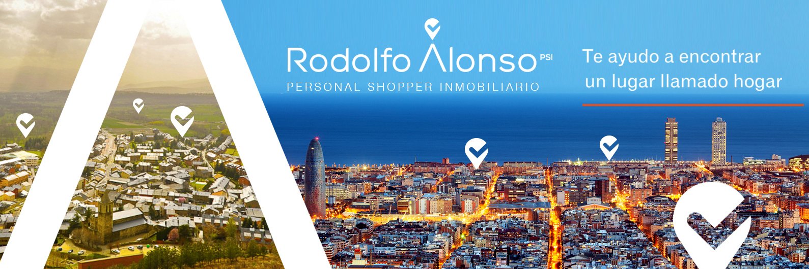 RodolfoAGarcia3's profile banner image