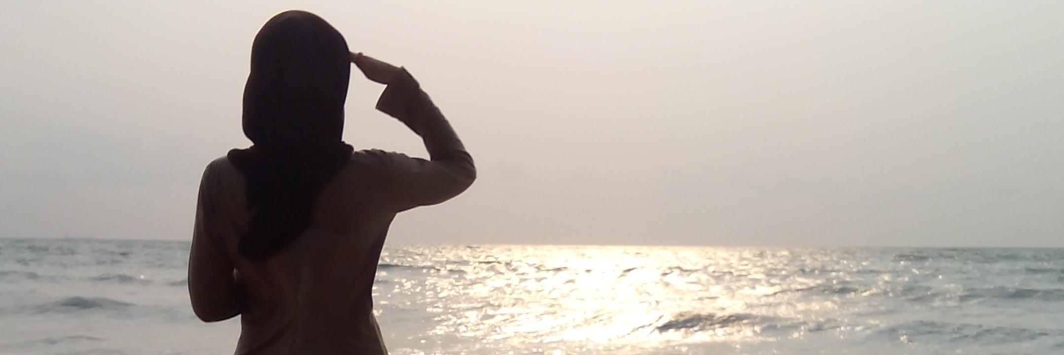 Zue_Rahim's profile banner image