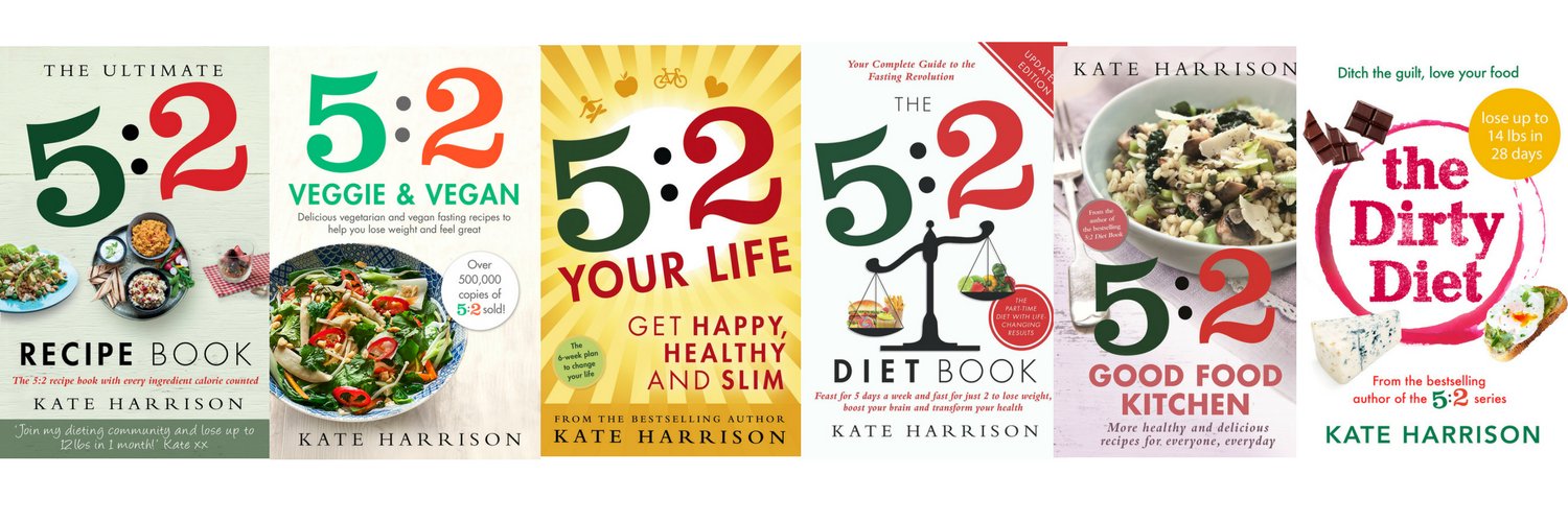 the52diet's profile banner image
