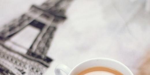0313FIC's profile banner image