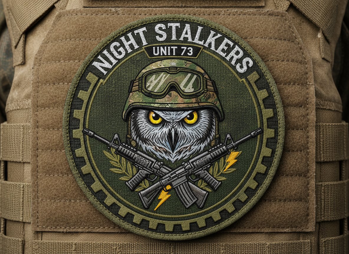 owl_ex2's profile banner image