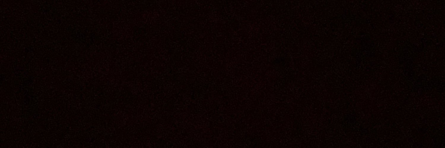 bimagendut's profile banner image