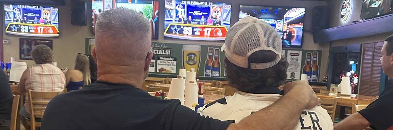 JMul51's profile banner image