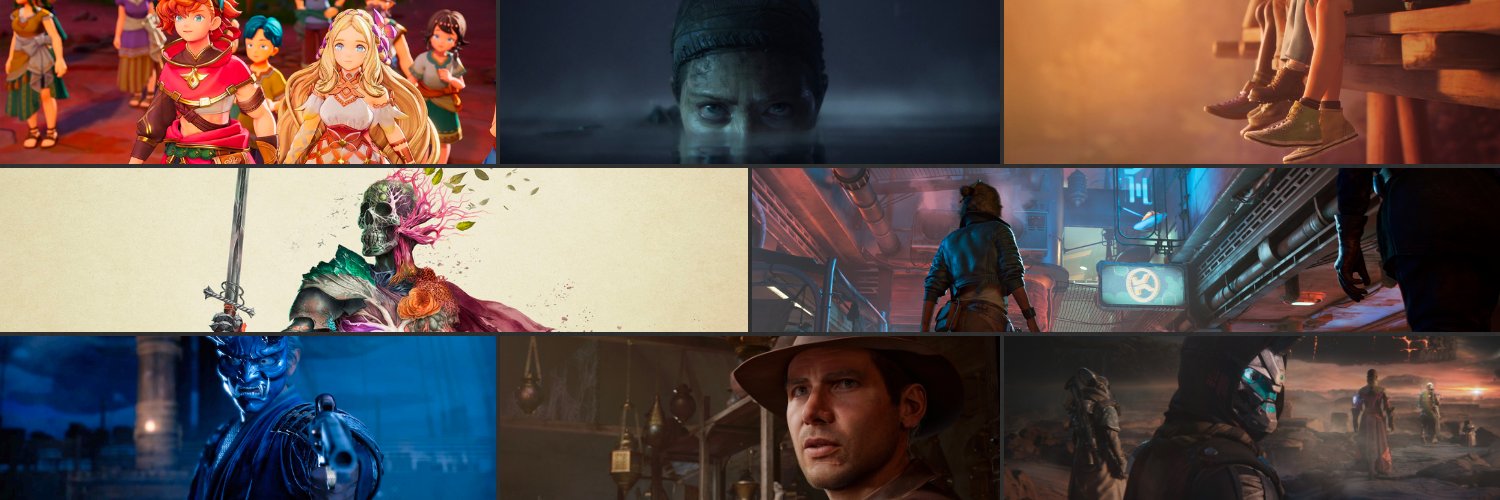 Gaming Access Weekly banner