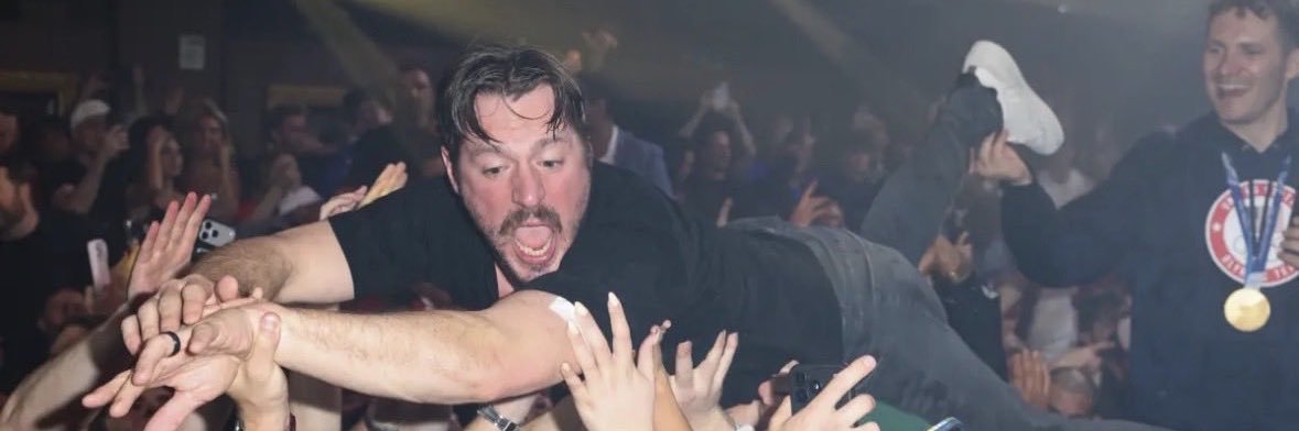 Hubert Skinflute 🐝 banner