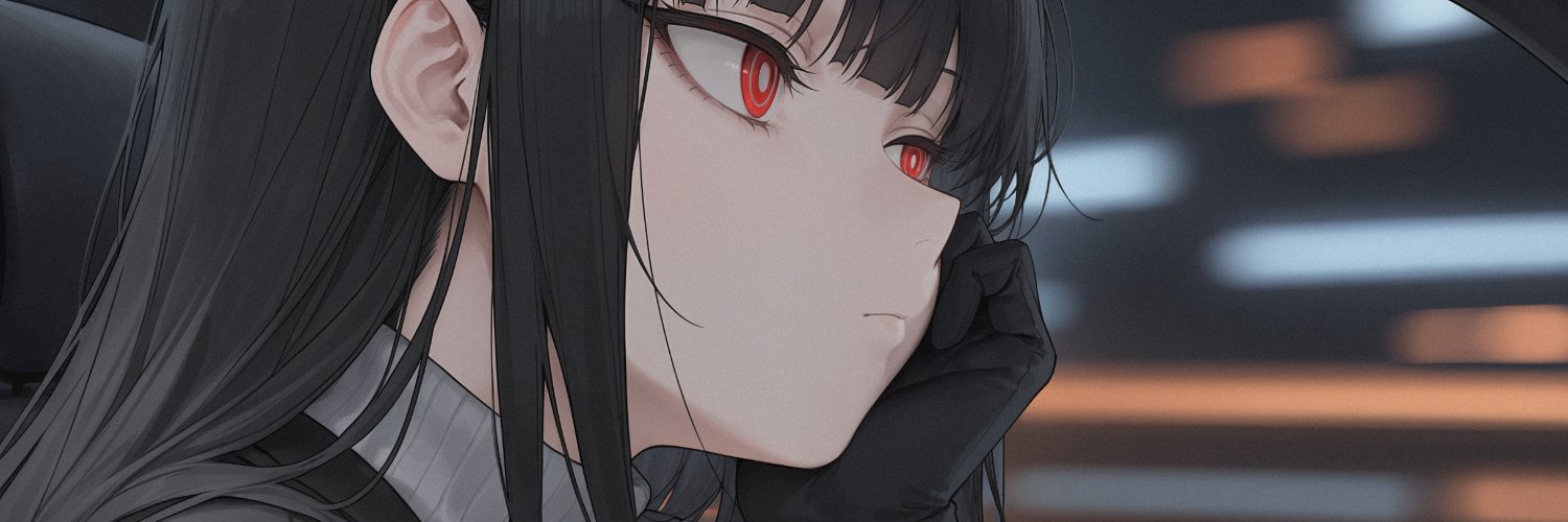 snacker 🇺🇸 banner