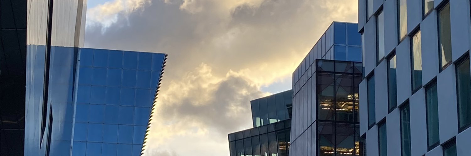 FINTANFRIEL's profile banner image