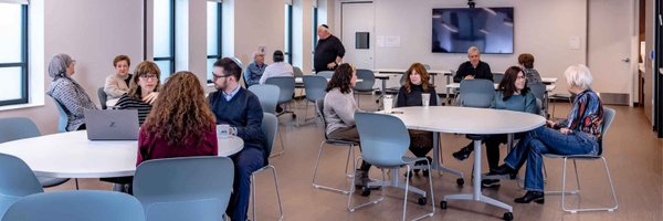 arkchicago Profile Banner