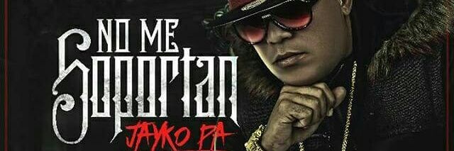 jayko pa banner