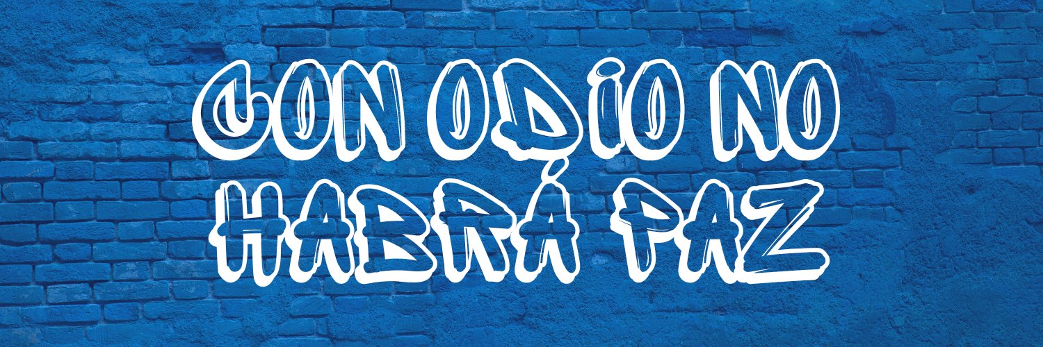 Movimiento por la Paz - MPDL's banner