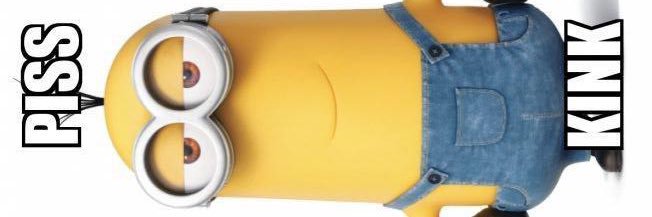 Misstech2's profile banner image