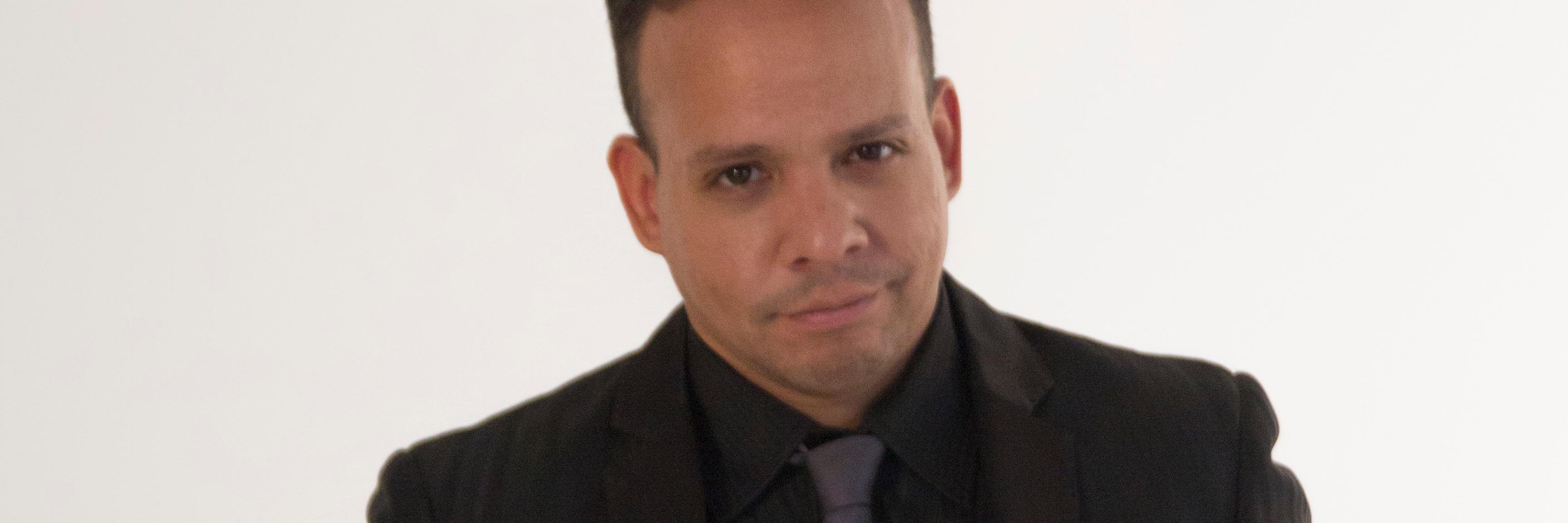 RicardoUrrea_Actor banner