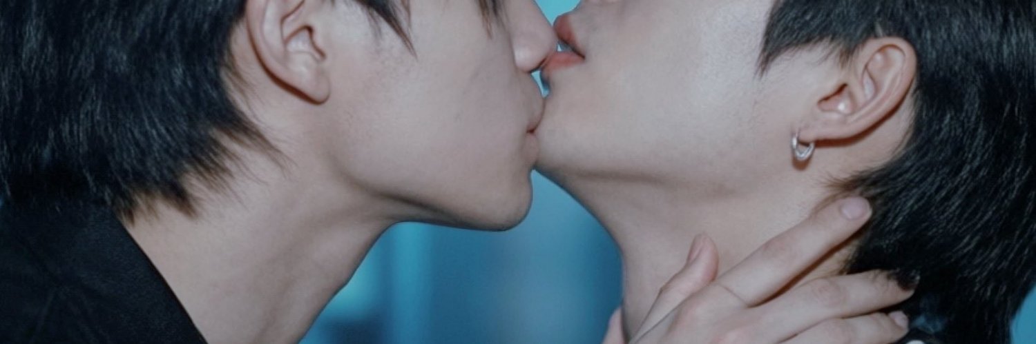_PRIMROSEEEEE_'s profile banner image