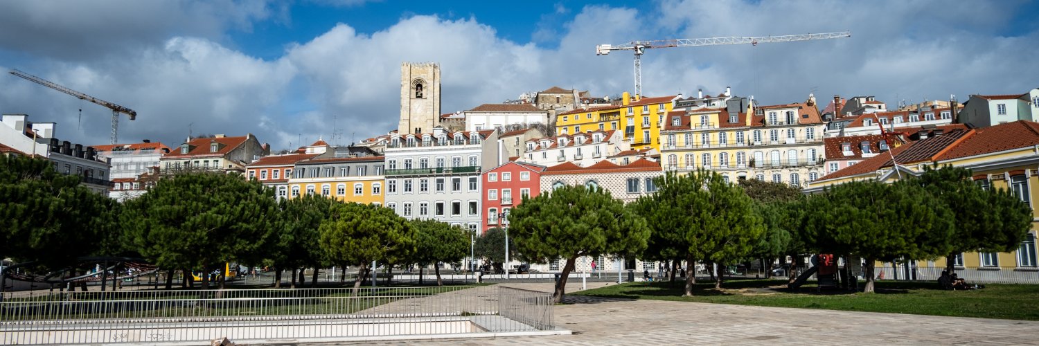 Mário Rui André banner