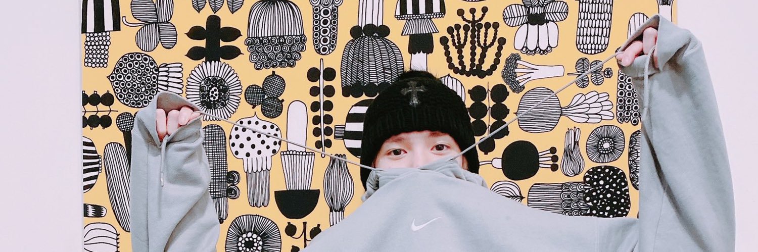 neo10vely's profile banner image