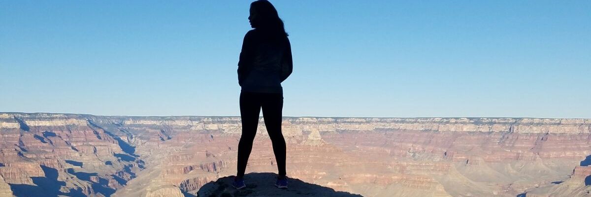 i_am_dbra's profile banner image