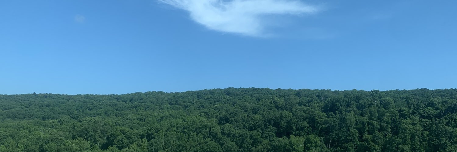 Dae_Da_Goat's profile banner image