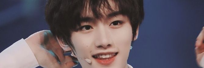 dingchengxin024's profile banner image