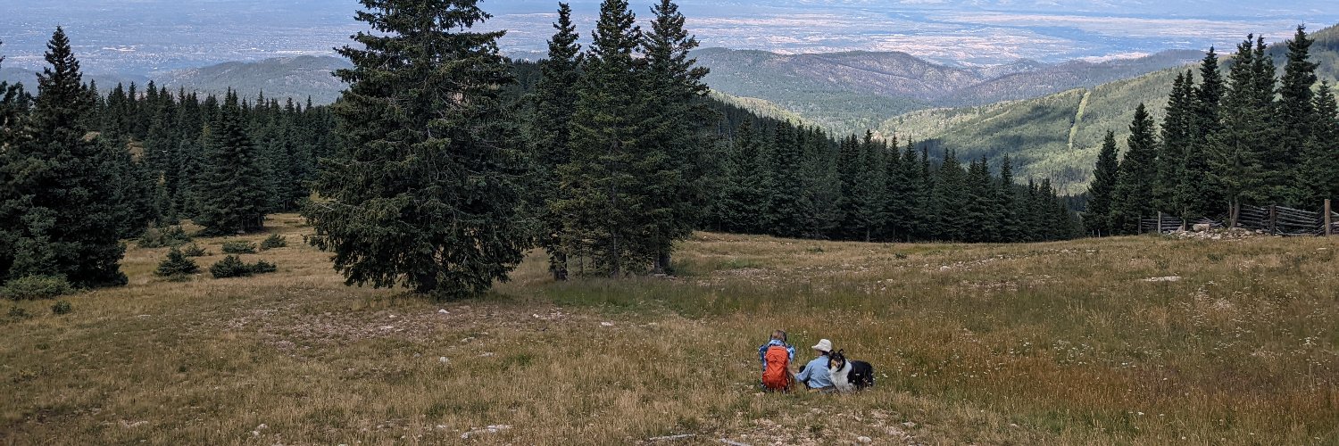 Stephen Yadzinski banner