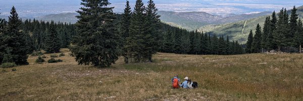 yadzinski Profile Banner
