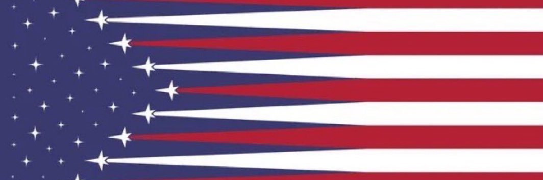 Chris Powers's banner