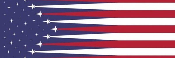 fortworthchris Profile Banner