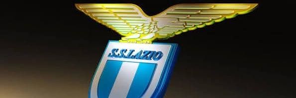 R_19822026's profile banner image