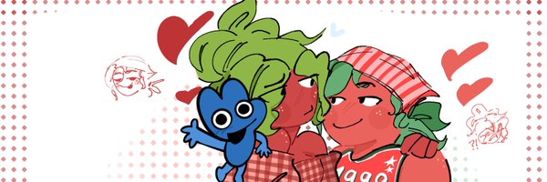 tally885 Profile Banner