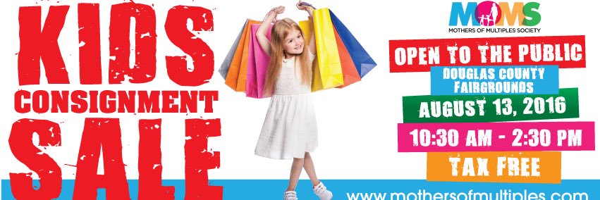 MOMSTwins's profile banner image