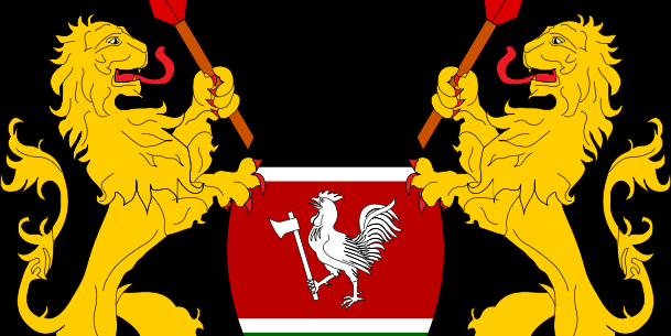 Simon mwaluma banner
