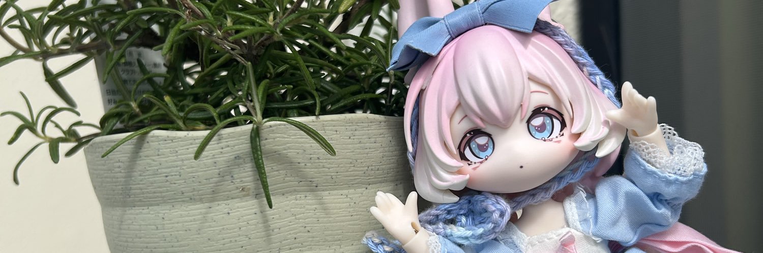 jena1001virtual's profile banner image