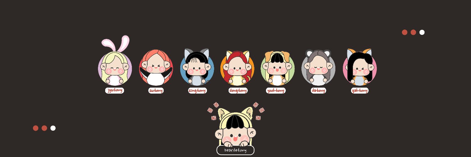 bearden__'s profile banner image