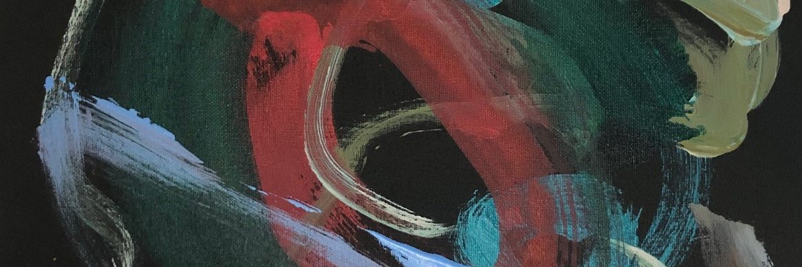 StineYde2's profile banner image