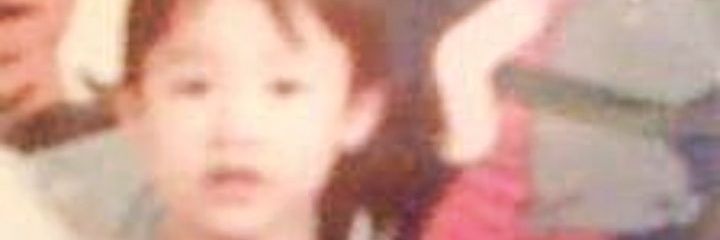_staffe7's profile banner image