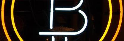 BLOCKCHAlNS's profile banner image