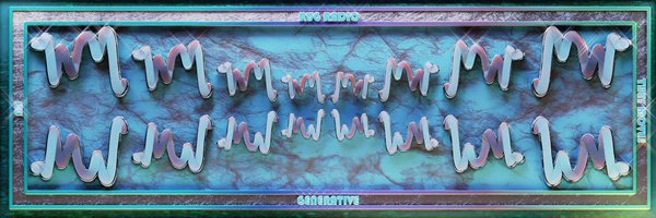 Darlton_eth Profile Banner