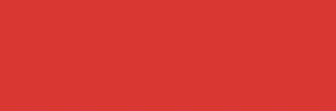 LadybugRomy's profile banner image