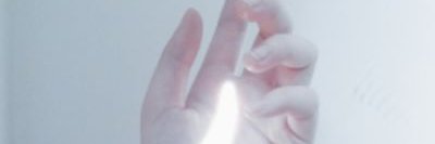 pmuasya9gmailc1's profile banner image