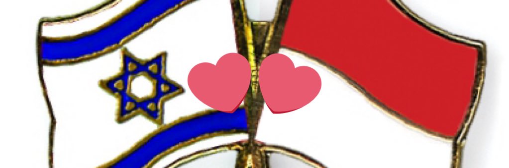 ASMforever88's profile banner image