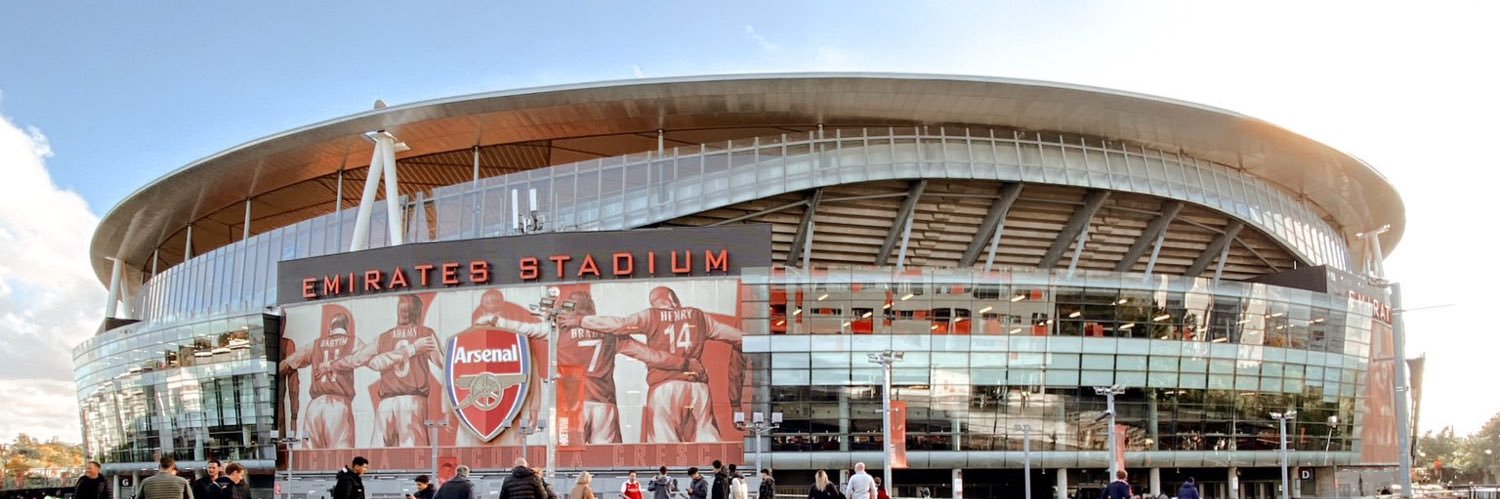 Hector Zeroni banner